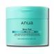 Увлажняющие педы Anua PDRN 100 Hyaluronic Acid Glow Pad M239380 фото 1