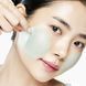 Увлажняющие педы Anua PDRN 100 Hyaluronic Acid Glow Pad M239380 фото 3