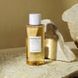 Зволожуючий тонер із центелою та гіалуроновою кислотою SKIN1004 Madagascar Centella Toning Toner M007722 фото 4