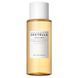 Зволожуючий тонер із центелою та гіалуроновою кислотою SKIN1004 Madagascar Centella Toning Toner M007722 фото 1