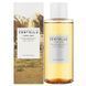 Зволожуючий тонер із центелою та гіалуроновою кислотою SKIN1004 Madagascar Centella Toning Toner M007722 фото 2