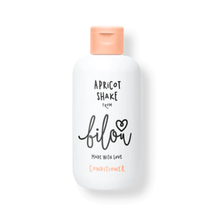 Кондиционер для волос Bilou Apricot Shake Conditioner 4118 фото