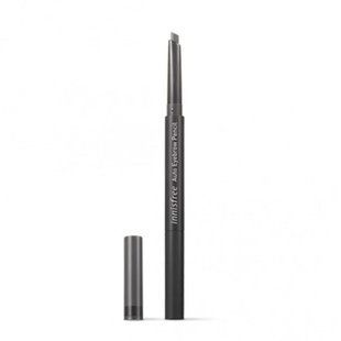Автоматический карандаш для бровей Innisfree Auto Eyebrow Pencil M237612 фото