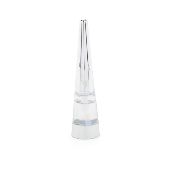 Плампер для губ зі спікулами VT Cosmetics Reedle Shot Lip Plumper Beginner M007423 фото
