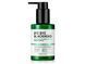 Киснева маска-пінка для обличчя від чорних цяток Some By Mi Bye Bye Blackhead 30 Days Miracle Green Tea Tox Bubble Cleanser BC-00000708 фото 1