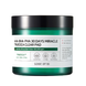 Очищающие диски с кислотами SOME BY MI AHA BHA PHA 30 Days Miracle Truecica Clear Pad 3007 фото 1