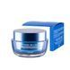 Пептидний крем для обличчя EYENLIP PEPTIDE P8 CREAM M237232 фото 2