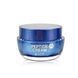 Пептидний крем для обличчя EYENLIP PEPTIDE P8 CREAM M237232 фото 1