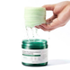 Очищающие диски с кислотами SOME BY MI AHA BHA PHA 30 Days Miracle Truecica Clear Pad 3007 фото 2