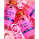 Гель для душа "Марокканская Роза" TREE HUT Moroccan Rose Foaming Gel Wash 4579 фото 4