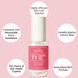 Сыворотка с транексамовой кислотой COS DE BAHA Tranexamic Acid Facial Serum (TT) 5200 фото 2