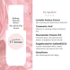 Сыворотка с транексамовой кислотой COS DE BAHA Tranexamic Acid Facial Serum (TT) 5200 фото 4