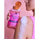 Гель для душа "Марокканская Роза" TREE HUT Moroccan Rose Foaming Gel Wash 4579 фото 3