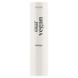 Бальзам для губ веганський зі смаком авокадо Manyo Our Vegan Color Lip Balm &ndash; Avocado M238812 фото 2