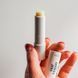 Бальзам для губ веганський зі смаком авокадо Manyo Our Vegan Color Lip Balm &ndash; Avocado M238812 фото 3