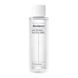 Зміцнювальний тонер з PHA-кислотою Biodance Skin Refining Mild PHA Toner M237562 фото 1