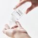 Зміцнювальний тонер з PHA-кислотою Biodance Skin Refining Mild PHA Toner M237562 фото 2