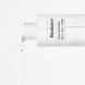 Зміцнювальний тонер з PHA-кислотою Biodance Skin Refining Mild PHA Toner M237562 фото 4