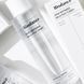 Зміцнювальний тонер з PHA-кислотою Biodance Skin Refining Mild PHA Toner M237562 фото 3