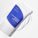 Гель солнцезащитный увлажняющий Isntree Hyaluronic Acid Watery Sun Gel SPF 50+ PA++++ M238912 фото 2