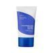 Гель солнцезащитный увлажняющий Isntree Hyaluronic Acid Watery Sun Gel SPF 50+ PA++++ M238912 фото 1