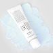 Крем для лица Dr.Althea Pro Lab 147 Barrier Cream M239431 фото 3