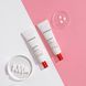 Крем для лица на основе многослойной эмульсии Atopalm Face Cream M239062 фото 3