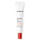 Крем для лица на основе многослойной эмульсии Atopalm Face Cream M239062 фото 1