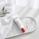Крем для лица на основе многослойной эмульсии Atopalm Face Cream M239062 фото 2