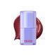Помада Nuse Care Liptual, 4.5 g, 03 Redish Huh M237662 фото 1