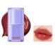 Помада Nuse Care Liptual, 4.5 g, 03 Redish Huh M237662 фото 2
