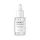 Освітлююча ампула з екстрактом центелли та ніацинамідом SKIN1004 Madagascar Centella Tone Brightening Capsule Ampoule M007623 фото 1