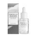 Освітлююча ампула з екстрактом центелли та ніацинамідом SKIN1004 Madagascar Centella Tone Brightening Capsule Ampoule M007623 фото 2