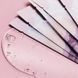 Тканевая маска для сужения пор SKIN1004 Madagascar Centella Poremizing Clarifying Mask M239683 фото 3