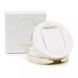 Тональний крем-кушон зволожувальний Missha Glow Cushion Light SPF37 M007673 фото 2