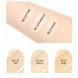 Тональний крем-кушон зволожувальний Missha Glow Cushion Light SPF37 M007673 фото 3