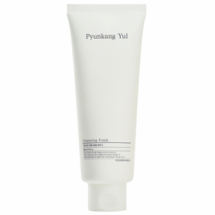 Ніжна очищувальна пінка PYUNKANG YUL Cleansing Foam (Renewal) 2475 фото
