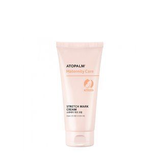 Крем для тіла проти розтяжок Atopalm Maternity Care Stretch Mark Cream M239063 фото