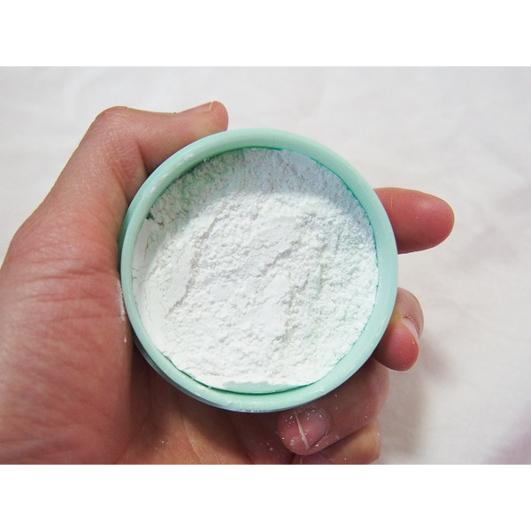 Мінеральна матувальна розсипчаста пудра для обличчя Etude Zero Sebum Drying Powder EH050 фото