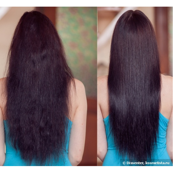 Філлери для відновлення структури волосся LADOR Perfect Hair Filler 1097 фото