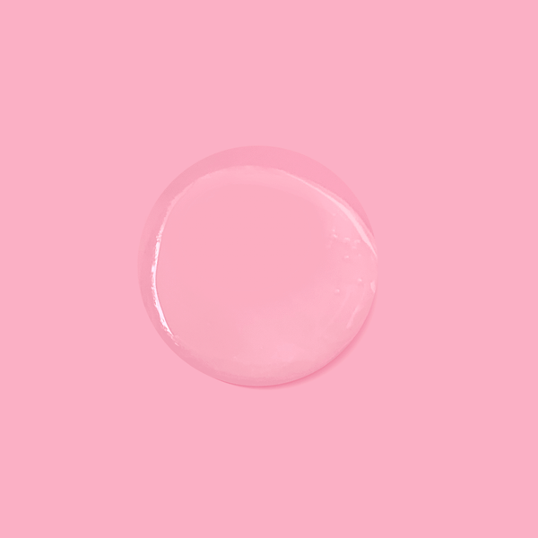 Шампунь для волосся "Рожевий лимонад" BILOU Pink Lemonade Shampoo 4120 фото