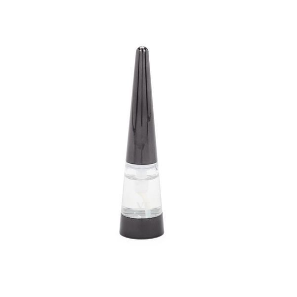 Плампер для губ со спикулами интенсивный VT Cosmetics Reedle Shot Lip Plumper Expert M007424 фото