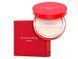 Тональная основа-кушон Missha Radiance Perfect-Fit Cushion Foundation SPF 50 BC-00001488 фото 3