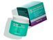 Увлажняющий крем для лица с гиалуроновой кислотой FarmStay Hyaluronic 5 Water Drop Cream BC-00001220 фото 3