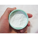 Мінеральна матувальна розсипчаста пудра для обличчя Etude Zero Sebum Drying Powder EH050 фото 4
