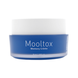 Ультразволожувальний крем-філер для пружності шкіри Medipeel Aqua Mooltox Memory Cream 5150 фото 1