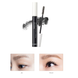 Туш для вій, що надає об'єм The Saem Saemmul Perfect Volume Mascara SAE018 фото 2