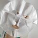 Інтенсивно зволожувальна та заспокійлива маска на основі алое Dr.Jart+ Dermask Water Jet Soothing Hydra Solution 2061 фото 3