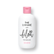 Шампунь для волосся "Рожевий лимонад" BILOU Pink Lemonade Shampoo 4120 фото 1