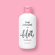 Шампунь для волосся "Рожевий лимонад" BILOU Pink Lemonade Shampoo 4120 фото 2